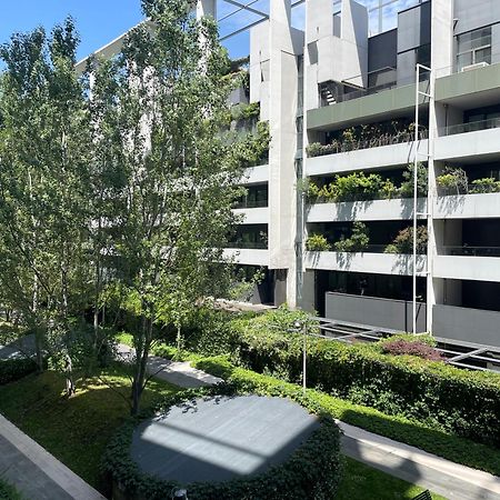 Loft Giulietta Apartment มิลาน ภายนอก รูปภาพ